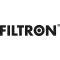 FILTRON