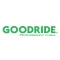 Goodride