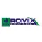 ROMIX