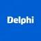 DELPHI