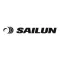 SAILUN