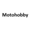 MOTOHOBBY