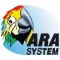 ARA SYSTEM