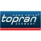 TOPRAN