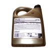 Opel 5W30 GM Dexos 2