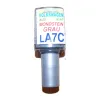 Zaprawka LA7C MONDSEIN GRAU - Szary 10 ml