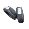 Nowa Opona letnia 185/65R15 Triangle RELIAX TOURING TE307