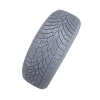 205/55R16 91H Windforce SnowMaster