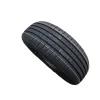 Nowa Opona letnia 195/65R15 Triangle RELIAX TOURING TE307