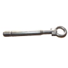 Hak holowniczy - ucho - Oczko Opel Adam / Astra J / Insignia B YR00306880