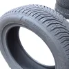 Opona wielosezonowa WINDFORCE 195/55 R16 TERRA MASTER A/S 87V