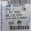 gm 9227355