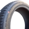 Opona wielosezonowa WINDFORCE 225/45R18 TERRA MASTER A/S 95W XL