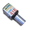 Farba - Zaprawka Opel Kod 41E NOBLESSE EFFECT