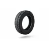 Nowa Opona Zimowa 205/60R16 Windforce Snowblazer  - zima