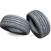 Nowa Opona  215/45R17 Triangle EffeX sport 91Y