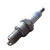Świeca zapłonowa Opel , Seta, Fiat  Bosch 0242240592