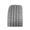225/45 ZR17 RX MOTION DU71 94Y XL