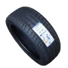 Nowa Opona  215/45R17 Triangle EffeX sport 91Y