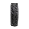 Opony zimowe 205/55R16 PROFIL Winter Extrema EVO Dot.25