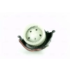 Wentylator nawiewu wewnętrznego Opel Astra G / Astra H system Delphi