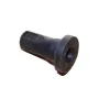 Uszczelka pompki spryskiwacza z sitkiem - Opel GM 90347698
