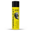 ZMYWACZ DO HAMULCÓW TEXTAR FORMULA XT 0.5L
