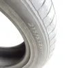 Opony letnie 215/55R17 ATREZZO