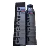 Dodatek do oleju CERATEC 300 ml