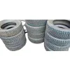 Opony zimowe 205/55R16 PROFIL Winter Extrema Collin's Dot.25