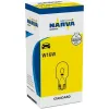 W16W NARVA Całoszklana