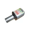 Farba Zaprawka samochodowa Opel Kod 166