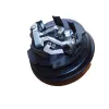 Valeo 1226111 GM : 93176975