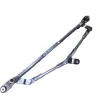 Mechanizm wycieraczek szyby przedniej Oel Antara / Chevrolet Captiva 25 918 737