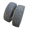 Opony zimowe 205/55R16 PROFIL Winter Extrema EVO Dot.25