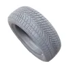 Opona wielosezonowa WINDFORCE 205/55 R16 TERRA MASTER