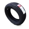OPONA  ROADX 205/55 R16  - DRUGI BOK