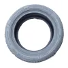 Opona wielosezonowa WINDFORCE 195/55 R16 TERRA MASTER A/S 87V
