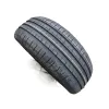 Nowa Opona letnia 205/55R16 Windforce - Lato