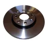 Tarcze TRW DF4796
