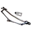Mechanizm wycieraczek przód Fiat Doblo / Combo D -