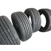 205/55 R16 ATREZZO ELITE 91V