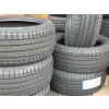 Nowa Opona letnia 225/50R17 Triangle EffeXsport