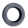 Opony letnie 215/55R17 ATREZZO - z boku