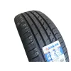 205/55 R16 ATREZZO ELITE 91V