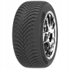 Nowa Opona wielosezonowa 205/55 R16 Z401 91V FR GOODRIDE - Zima / Lato