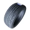 Nowa Opona letnia 225/45R17 Opony Windforce Catchfors  - Lato dot.24