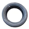 opona letnia ROADX 215/55 ZR17 RX MOTION DU71