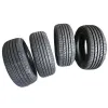 205/55 R16 ATREZZO ELITE 91V