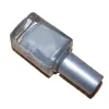 Zaprawka samochodowa Opel Kod 157 Star Silver III